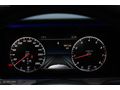 ///DİLLİCE/// 2017 MERCEDES E180 EXCLUSIVE