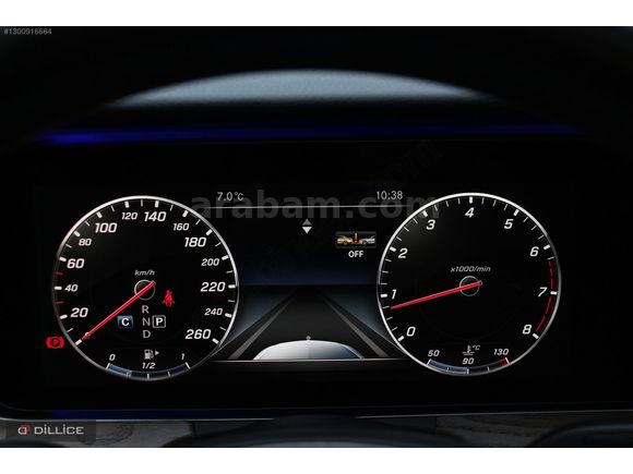 ///DİLLİCE/// 2017 MERCEDES E180 EXCLUSIVE