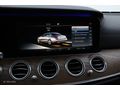 ///DİLLİCE/// 2017 MERCEDES E180 EXCLUSIVE