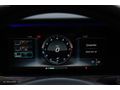 ///DİLLİCE/// 2017 MERCEDES E180 EXCLUSIVE