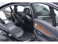 ///DİLLİCE/// 2017 MERCEDES E180 EXCLUSIVE