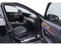 ///DİLLİCE/// 2017 MERCEDES E180 EXCLUSIVE