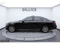 ///DİLLİCE/// 2017 MERCEDES E180 EXCLUSIVE