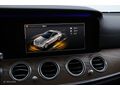 ///DİLLİCE/// 2017 MERCEDES E180 EXCLUSIVE