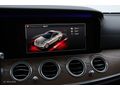 ///DİLLİCE/// 2017 MERCEDES E180 EXCLUSIVE