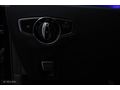 ///DİLLİCE/// 2017 MERCEDES E180 EXCLUSIVE