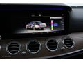 ///DİLLİCE/// 2017 MERCEDES E180 EXCLUSIVE