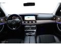 ///DİLLİCE/// 2017 MERCEDES E180 EXCLUSIVE