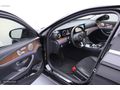 ///DİLLİCE/// 2017 MERCEDES E180 EXCLUSIVE