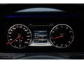 ///DİLLİCE/// 2017 MERCEDES E180 EXCLUSIVE