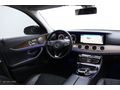 ///DİLLİCE/// 2017 MERCEDES E180 EXCLUSIVE