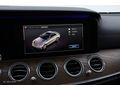 ///DİLLİCE/// 2017 MERCEDES E180 EXCLUSIVE