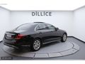 ///DİLLİCE/// 2017 MERCEDES E180 EXCLUSIVE