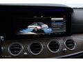 ///DİLLİCE/// 2017 MERCEDES E180 EXCLUSIVE