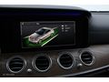 ///DİLLİCE/// 2017 MERCEDES E180 EXCLUSIVE