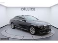 ///DİLLİCE/// 2017 MERCEDES E180 EXCLUSIVE
