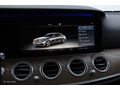 ///DİLLİCE/// 2017 MERCEDES E180 EXCLUSIVE