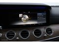///DİLLİCE/// 2017 MERCEDES E180 EXCLUSIVE