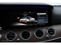 ///DİLLİCE/// 2017 MERCEDES E180 EXCLUSIVE