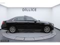 ///DİLLİCE/// 2017 MERCEDES E180 EXCLUSIVE