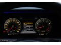///DİLLİCE/// 2017 MERCEDES E180 EXCLUSIVE