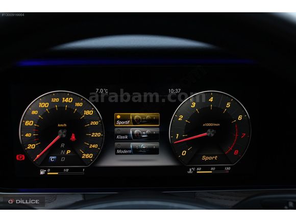 ///DİLLİCE/// 2017 MERCEDES E180 EXCLUSIVE