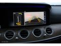 ///DİLLİCE/// 2017 MERCEDES E180 EXCLUSIVE