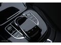 ///DİLLİCE/// 2017 MERCEDES E180 EXCLUSIVE