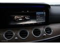 ///DİLLİCE/// 2017 MERCEDES E180 EXCLUSIVE
