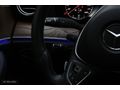 ///DİLLİCE/// 2017 MERCEDES E180 EXCLUSIVE