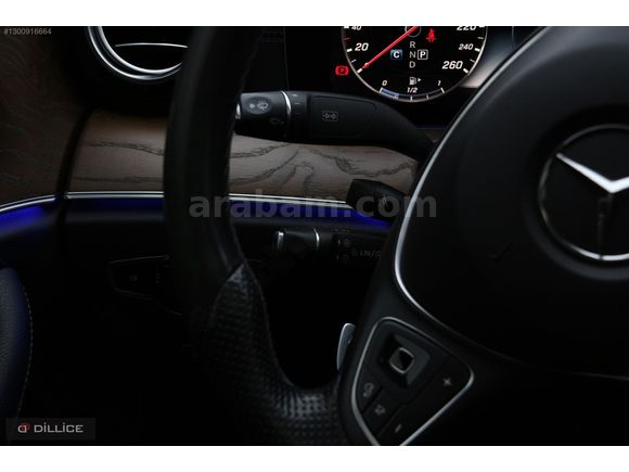 ///DİLLİCE/// 2017 MERCEDES E180 EXCLUSIVE