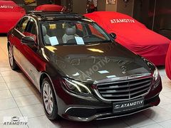 2019 ÇIKIŞLI HATASIZ BOYASIZ HAFIZA+ISITMA+GERİ GÖRÜŞ+CAM TAVAN