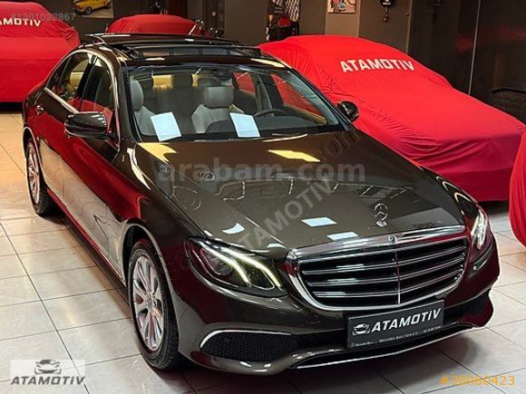 2019 ÇIKIŞLI HATASIZ BOYASIZ HAFIZA+ISITMA+GERİ GÖRÜŞ+CAM TAVAN