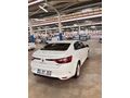 Sahibinden Renault Megane 1.5 dCi Touch 2017 Model