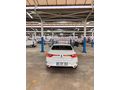 Sahibinden Renault Megane 1.5 dCi Touch 2017 Model