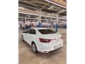 Sahibinden Renault Megane 1.5 dCi Touch 2017 Model