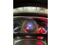 Sahibinden Renault Megane 1.5 dCi Touch 2017 Model