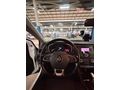 Sahibinden Renault Megane 1.5 dCi Touch 2017 Model