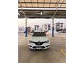 Sahibinden Renault Megane 1.5 dCi Touch 2017 Model