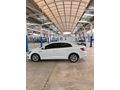 Sahibinden Renault Megane 1.5 dCi Touch 2017 Model