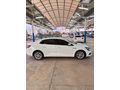 Sahibinden Renault Megane 1.5 dCi Touch 2017 Model