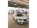 Sahibinden Renault Megane 1.5 dCi Touch 2017 Model