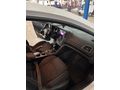 Sahibinden Renault Megane 1.5 dCi Touch 2017 Model