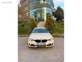 BALIKESİR OTOMOTİV'DEN BMW 3.20 F30 ORJİNALL