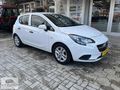 99.000 KM TAM OTOMATİK YENİ KASA CORSA 1.4 T