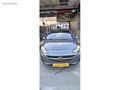 2016 OPEL CORSA 1.4 ENJOY 35.000 KM'DE