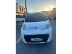 Sahibinden Fiat Fiorino 1.3 Multijet Premio