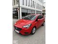K.krtına12aytkst HATASIZ BOYASIZ OTOMATİK CORSA