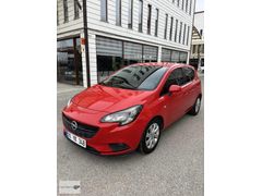 K.krtına12aytkst HATASIZ BOYASIZ OTOMATİK CORSA
