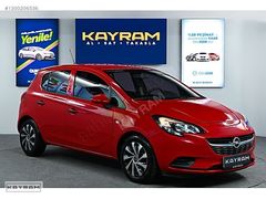 KAYRAM'DAN %30 PEŞİNAT İLE 36 AY SENETLİ TAKSİT AYNI GÜN TESLİM